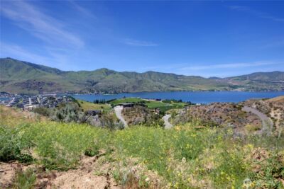 111 Crest Dr, Chelan WA 98816 , Chelan, WA 98816 - Photo 7