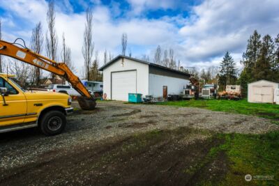 433 Hatch Street , Buckley, WA 98321 - Photo 5