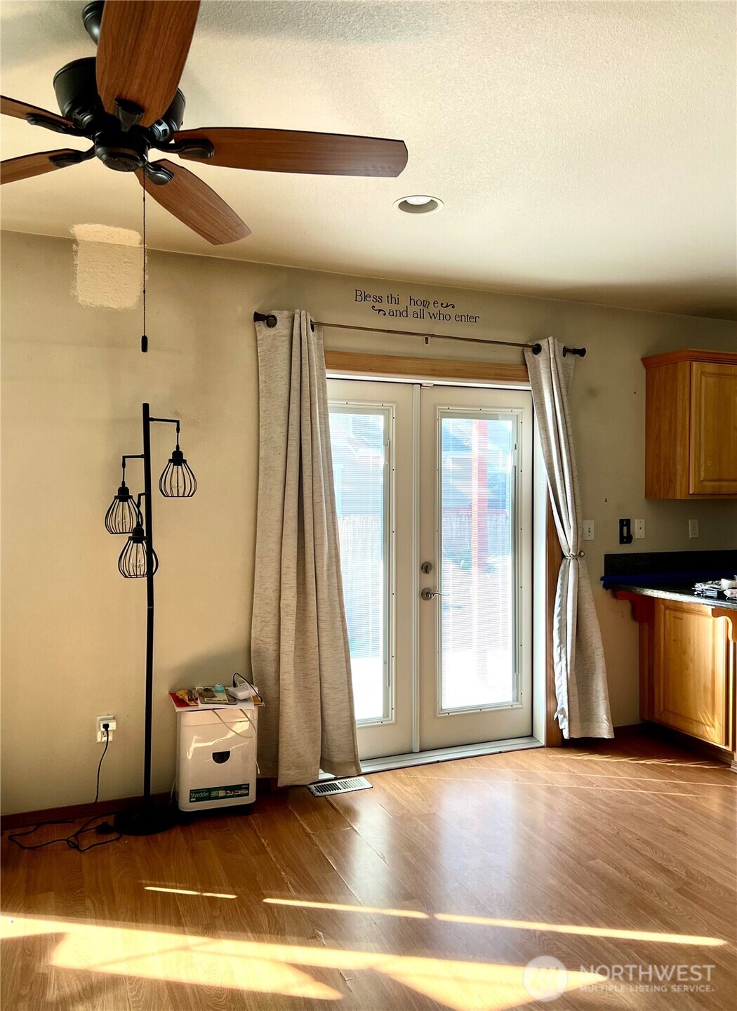 3417 182nd Street NE #6A, Arlington, WA 98223