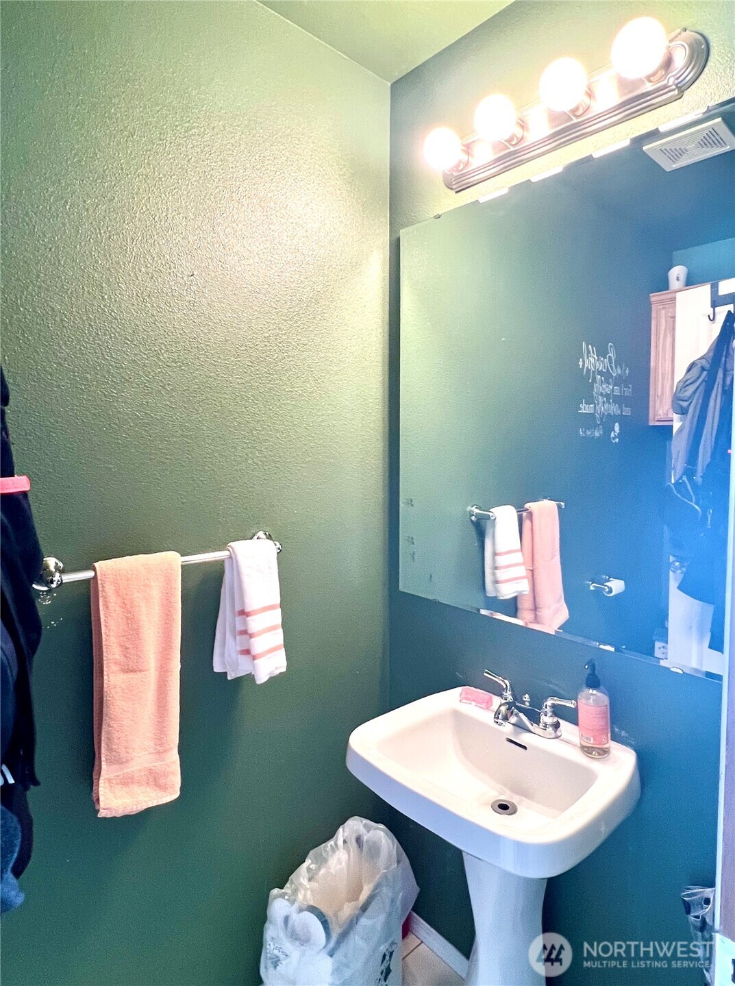 3417 182nd Street NE #6A, Arlington, WA 98223