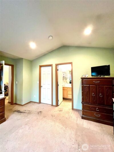 3417 182nd Street NE #6A, Arlington, WA 98223 - Photo 15