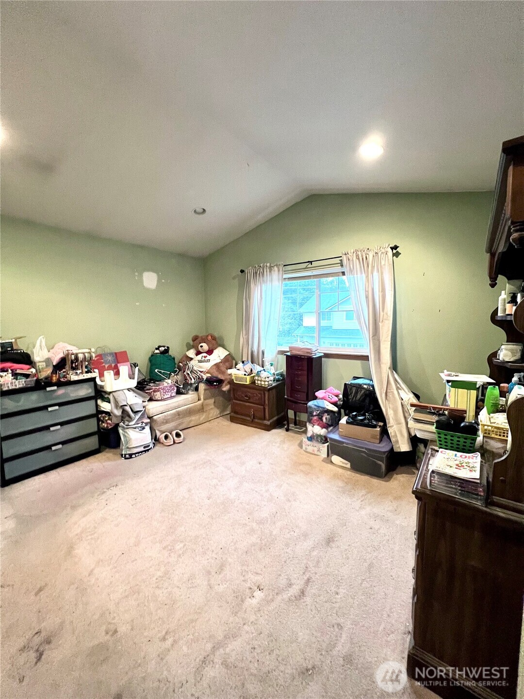 3417 182nd Street NE #6A, Arlington, WA 98223