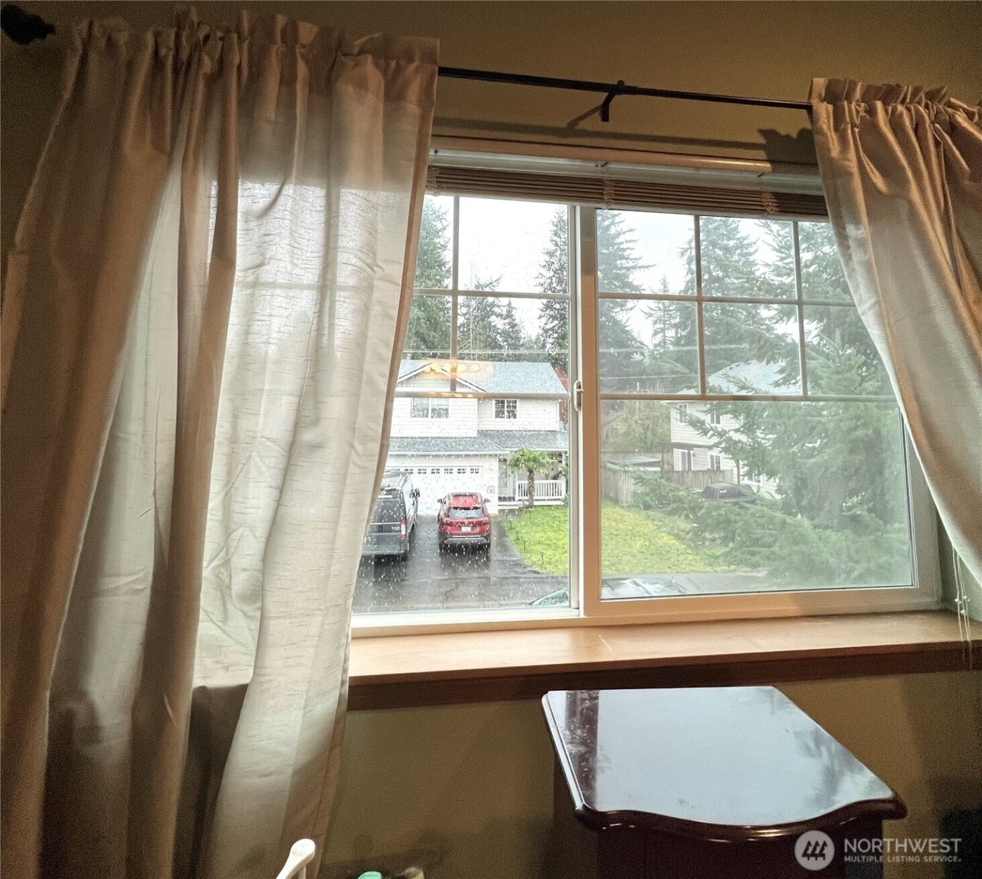 3417 182nd Street NE #6A, Arlington, WA 98223