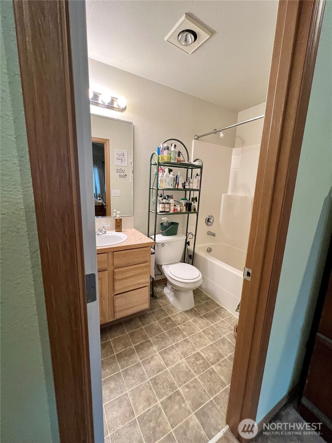 3417 182nd Street NE #6A, Arlington, WA 98223