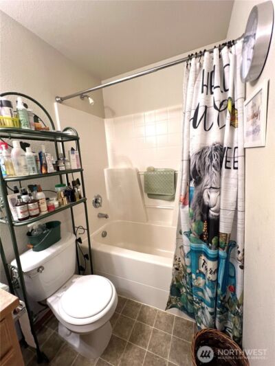 3417 182nd Street NE #6A, Arlington, WA 98223 - Photo 19