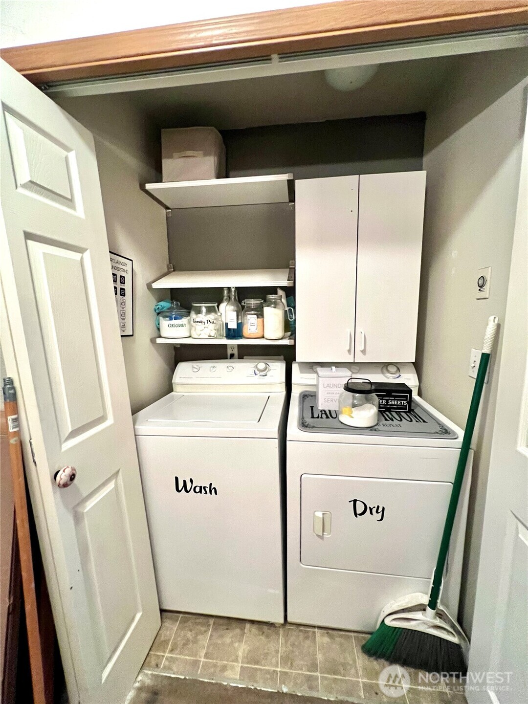 3417 182nd Street NE #6A, Arlington, WA 98223