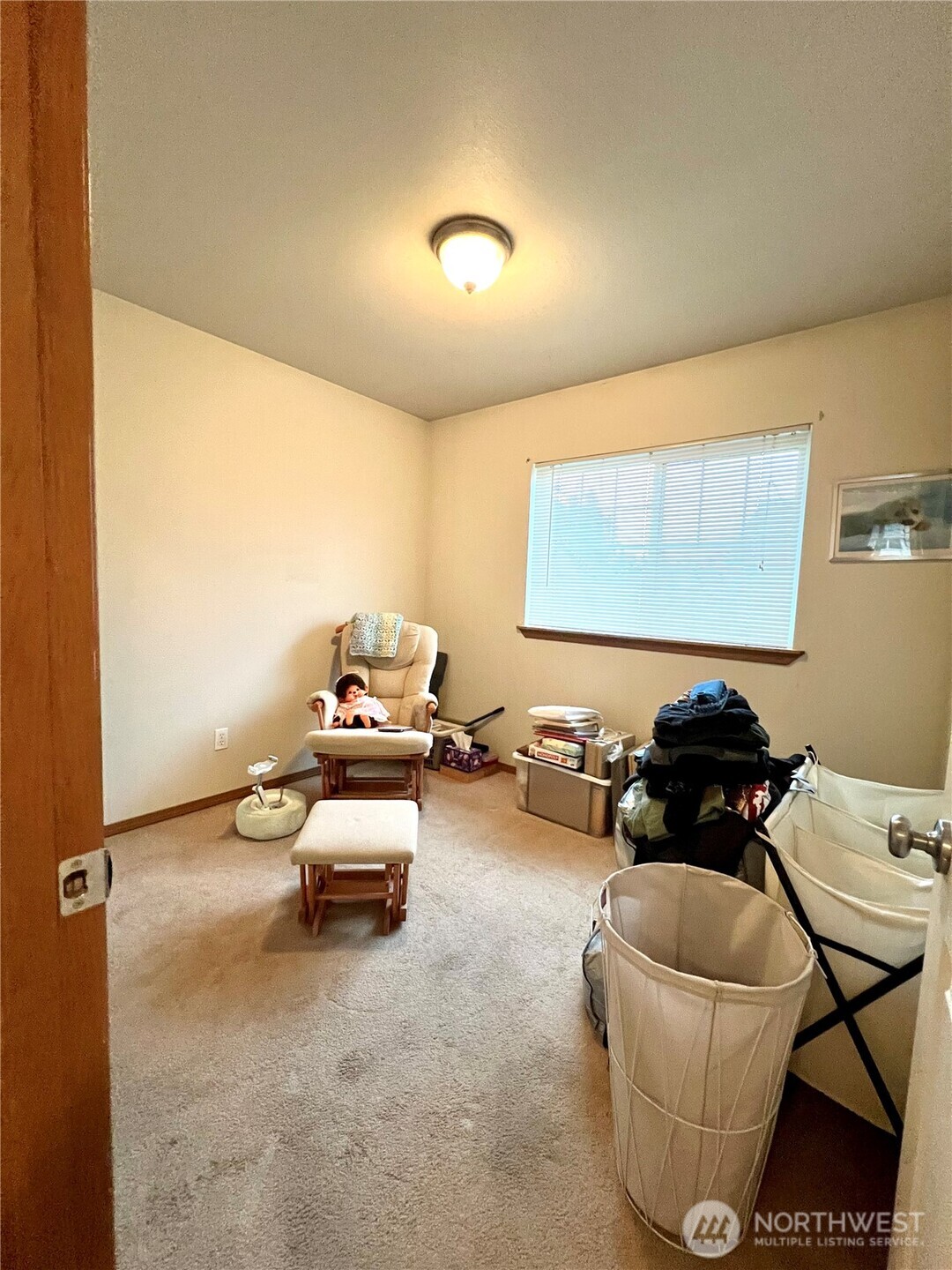 3417 182nd Street NE #6A, Arlington, WA 98223