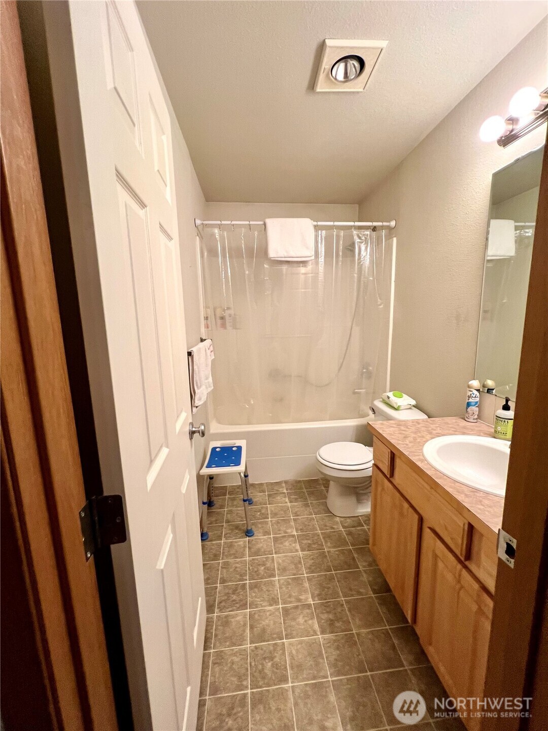 3417 182nd Street NE #6A, Arlington, WA 98223