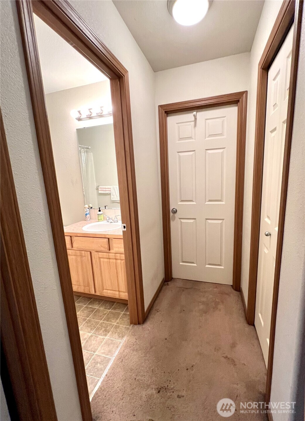 3417 182nd Street NE #6A, Arlington, WA 98223