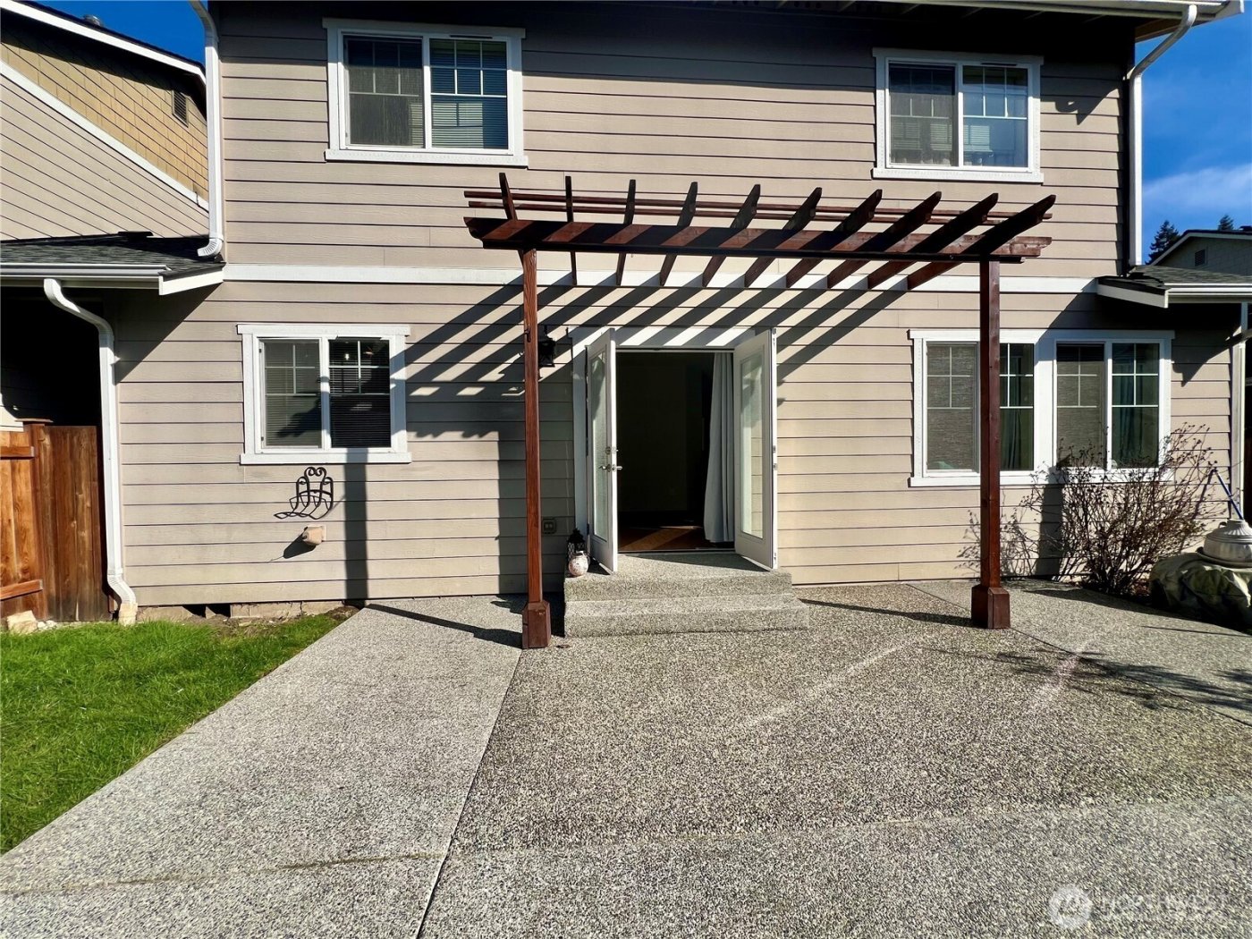 3417 182nd Street NE #6A, Arlington, WA 98223