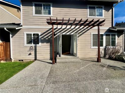 3417 182nd Street NE #6A, Arlington, WA 98223 - Photo 25
