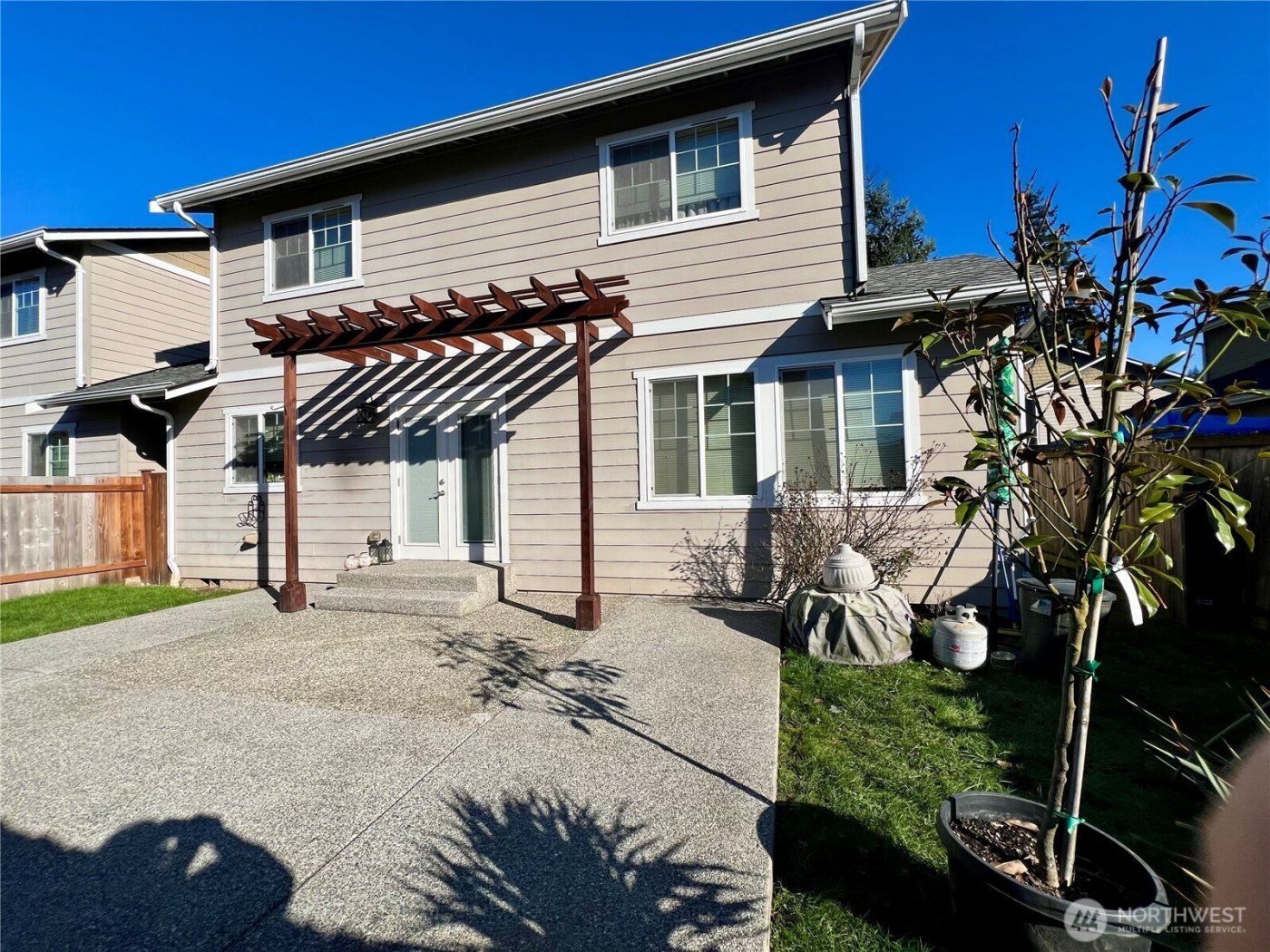 3417 182nd Street NE #6A, Arlington, WA 98223