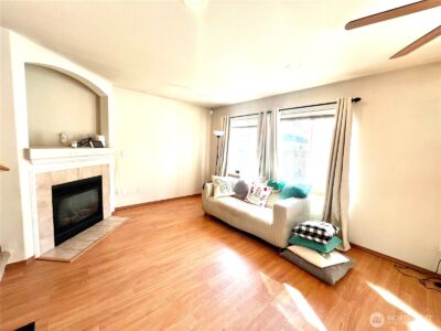 3417 182nd Street NE #6A, Arlington, WA 98223 - Photo 3