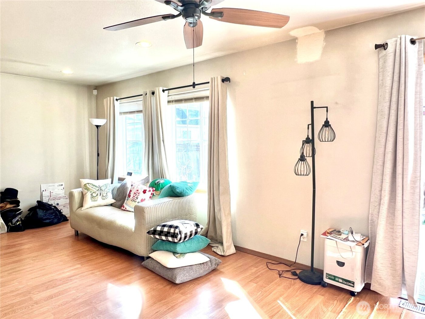 3417 182nd Street NE #6A, Arlington, WA 98223