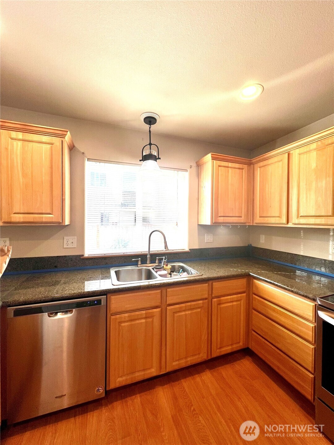 3417 182nd Street NE #6A, Arlington, WA 98223