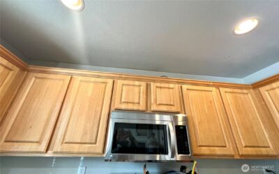 3417 182nd Street NE #6A, Arlington, WA 98223 - Photo 8