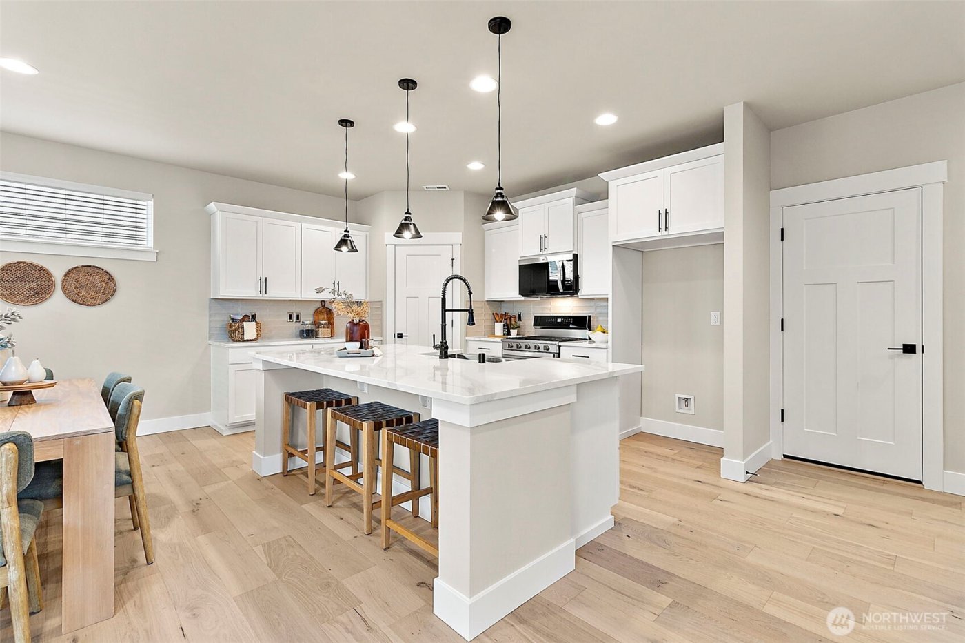 15604 lot 22 SE 257th Place , Covington, WA 98042