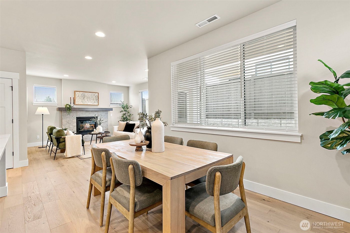 15604 lot 22 SE 257th Place , Covington, WA 98042