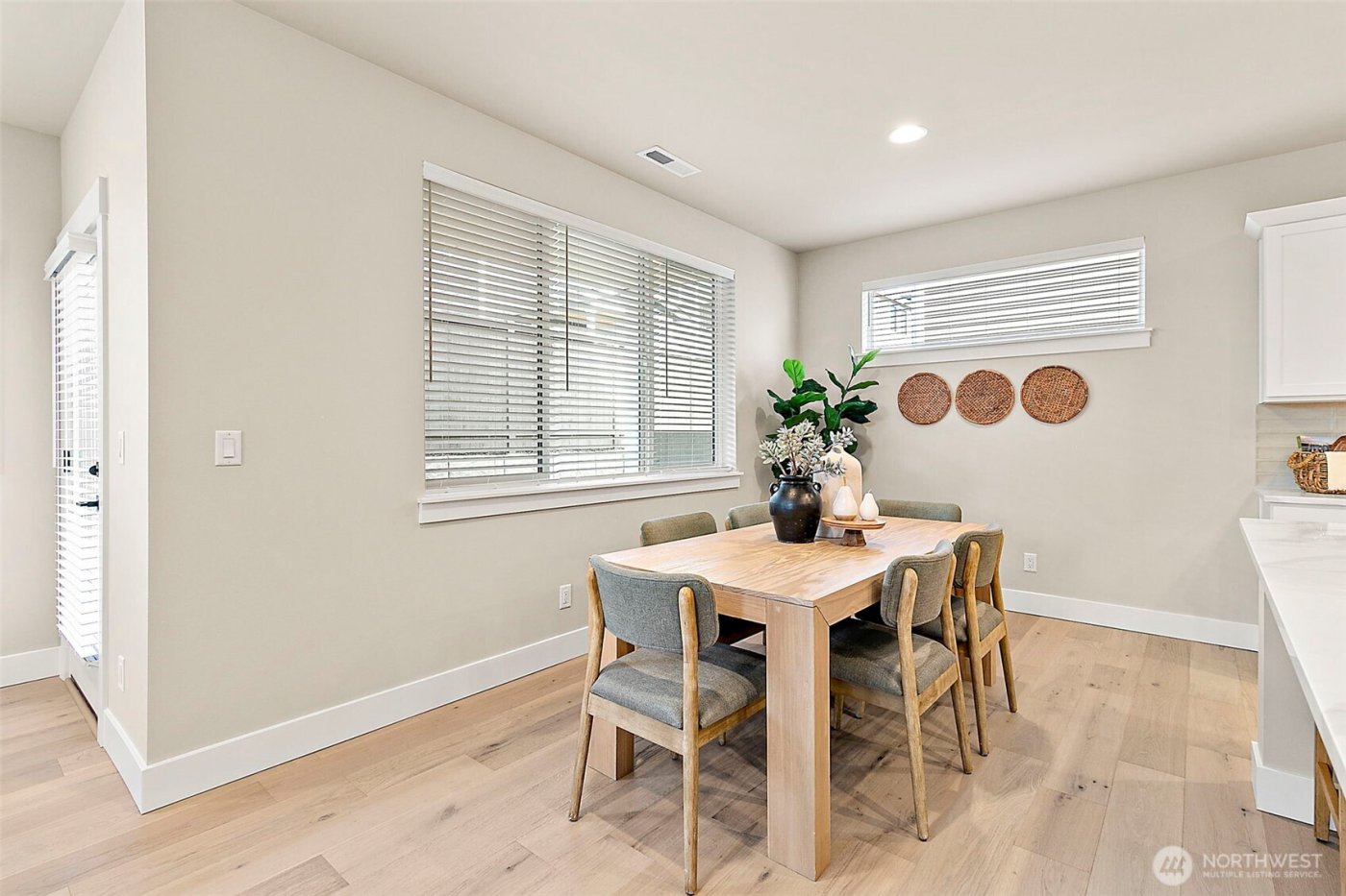 15604 lot 22 SE 257th Place , Covington, WA 98042