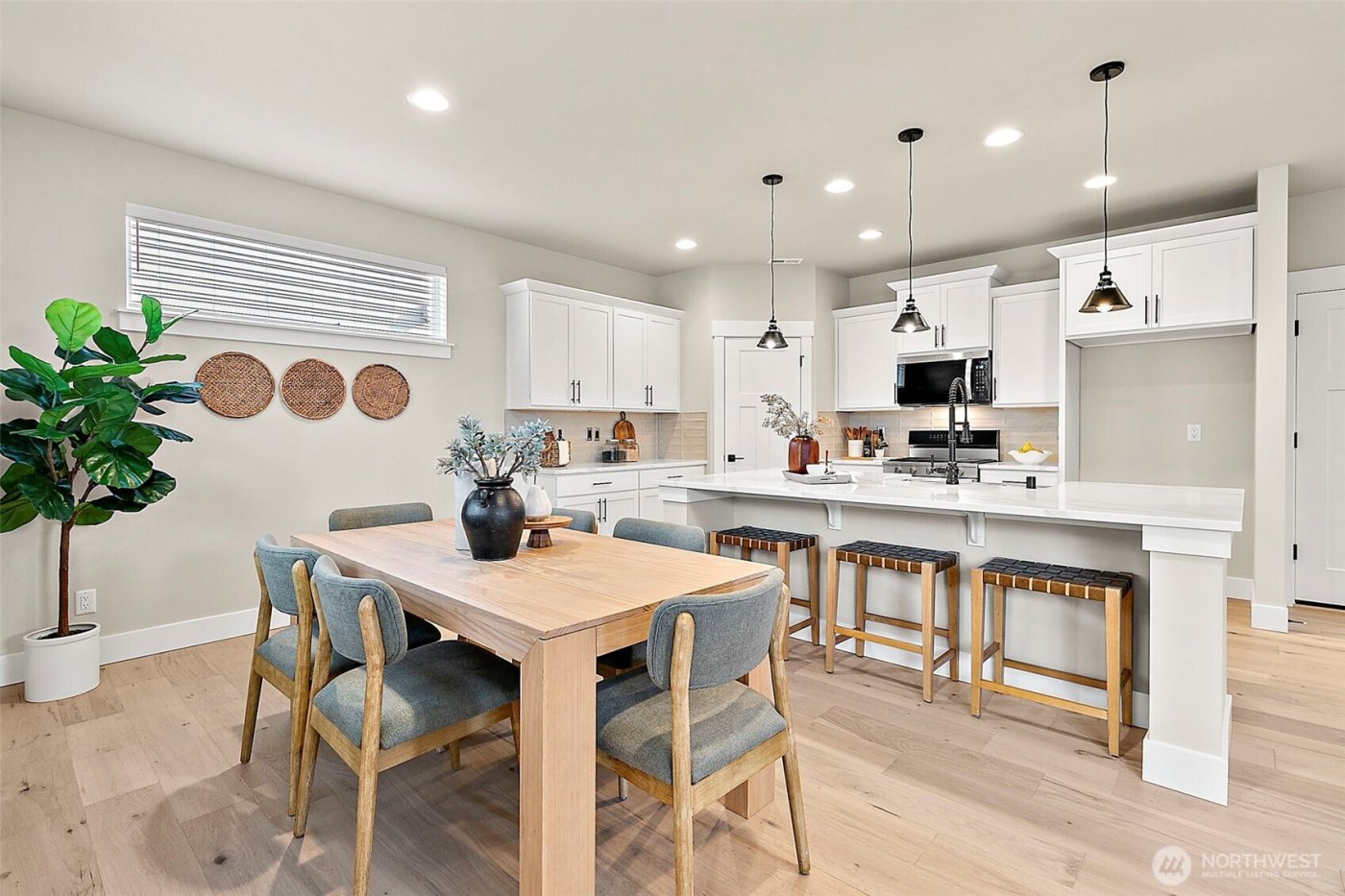 15604 lot 22 SE 257th Place , Covington, WA 98042