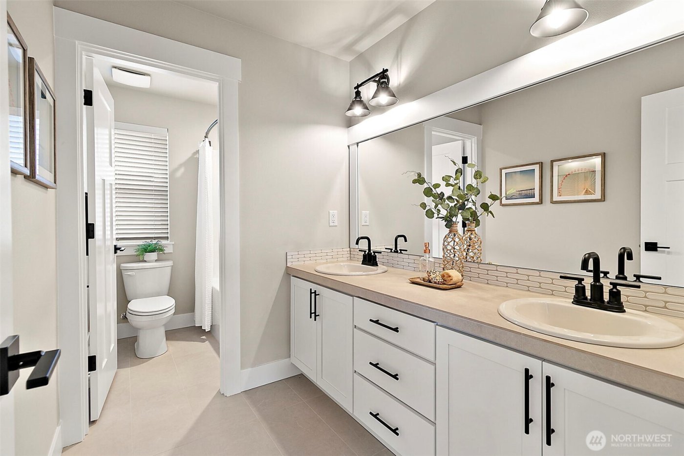 15604 lot 22 SE 257th Place , Covington, WA 98042