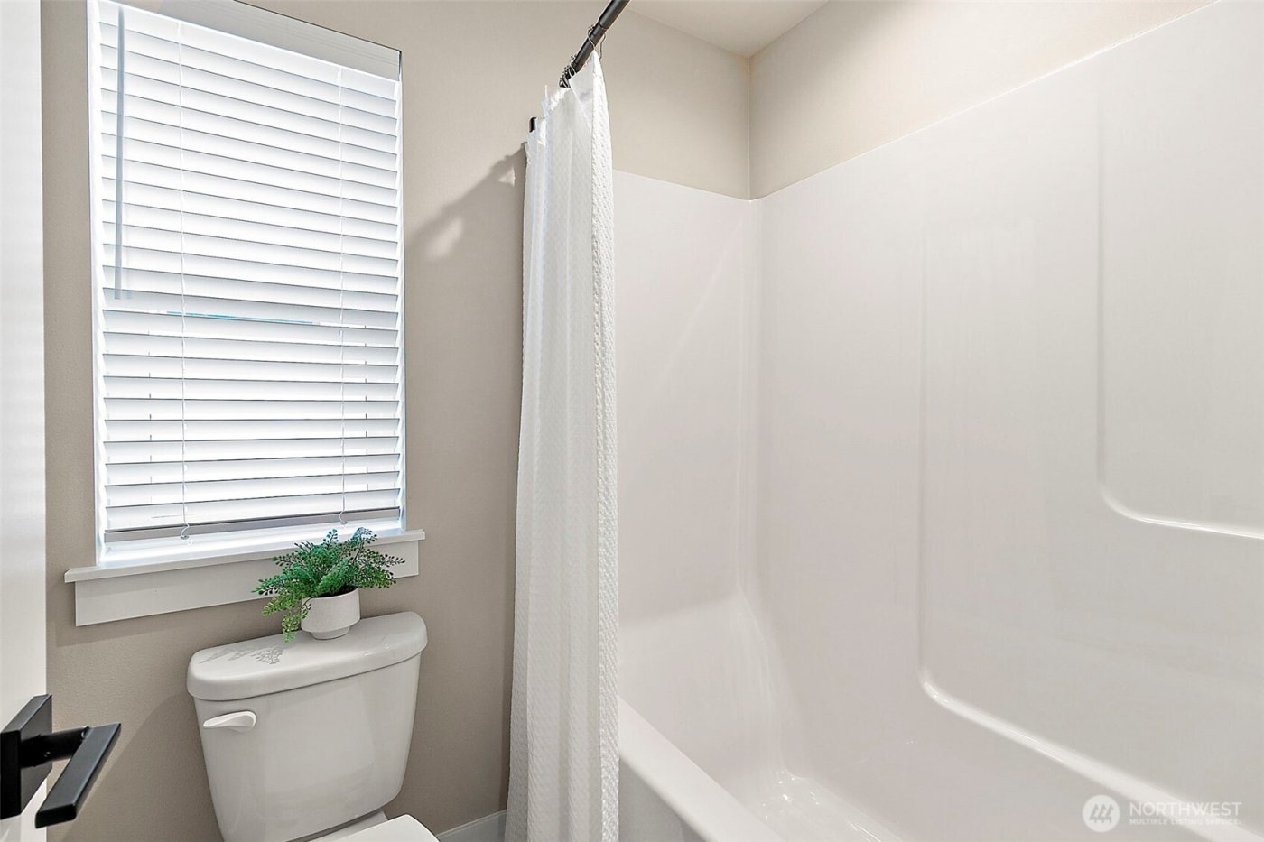 15604 lot 22 SE 257th Place , Covington, WA 98042