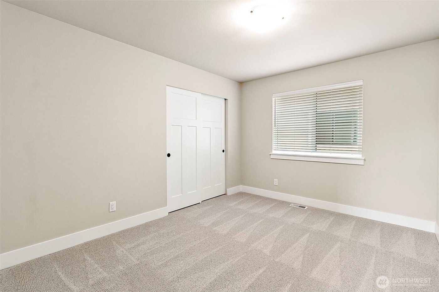 15604 lot 22 SE 257th Place , Covington, WA 98042