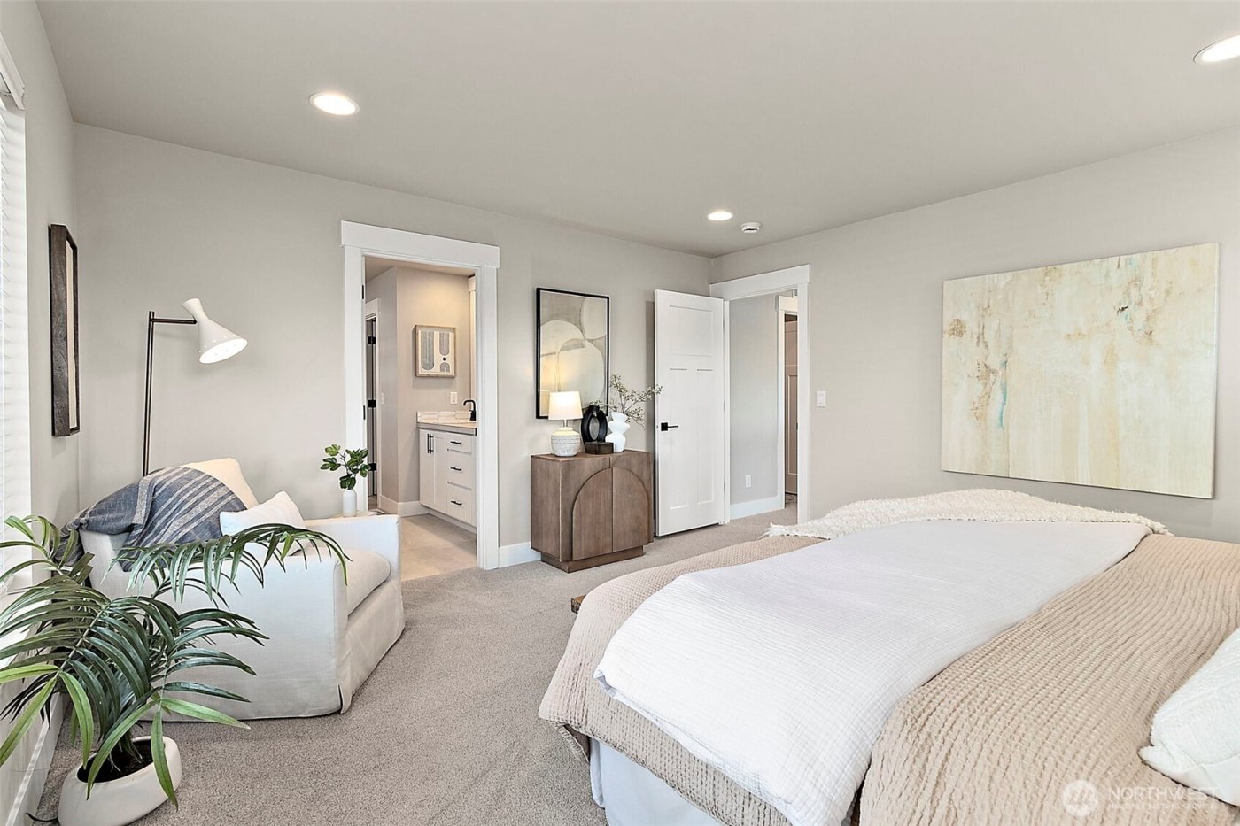 15604 lot 22 SE 257th Place , Covington, WA 98042