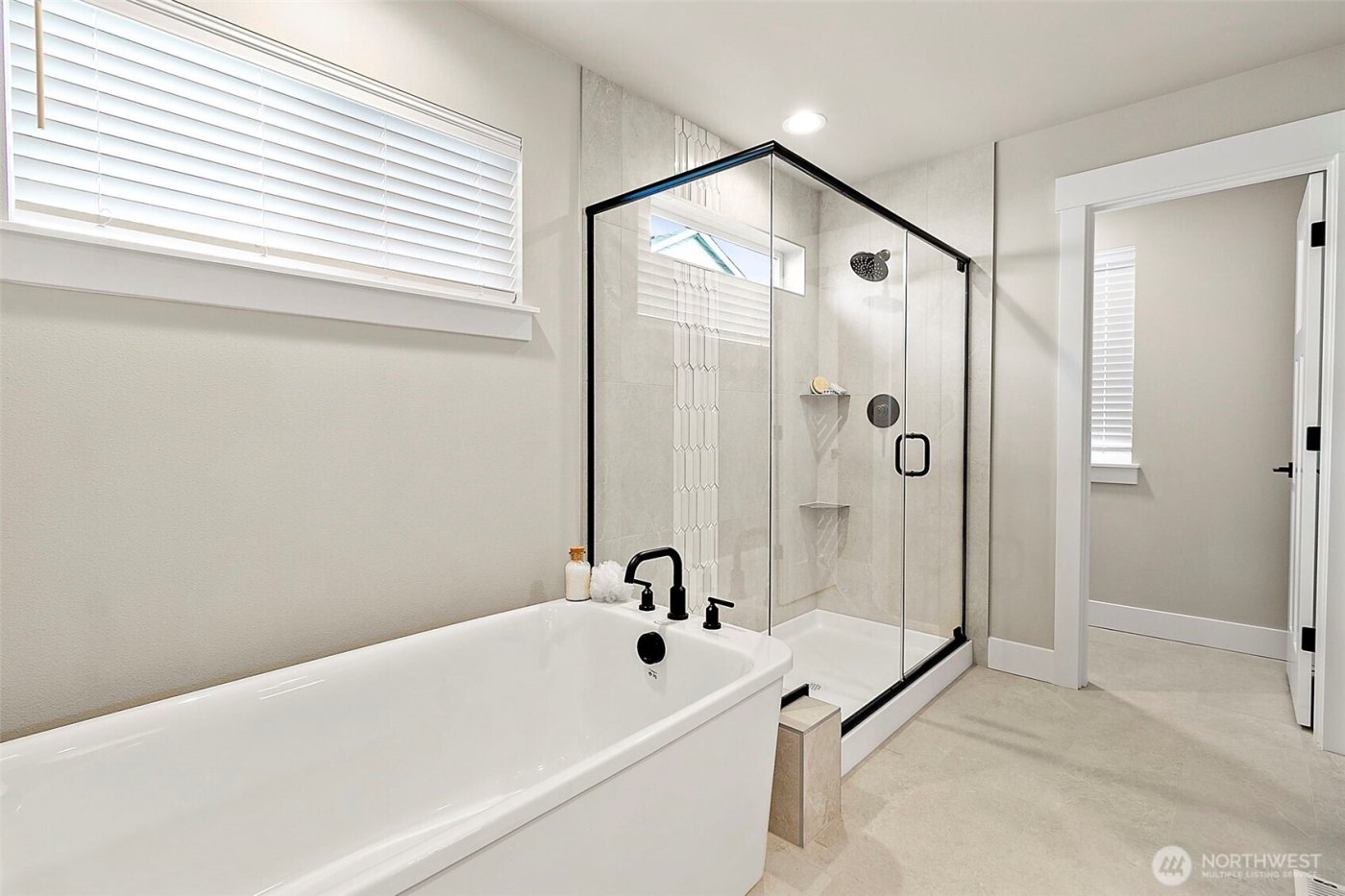 15604 lot 22 SE 257th Place , Covington, WA 98042