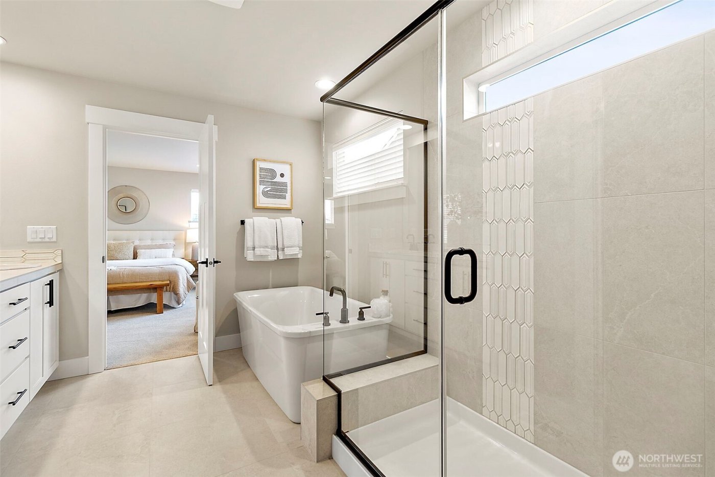 15604 lot 22 SE 257th Place , Covington, WA 98042