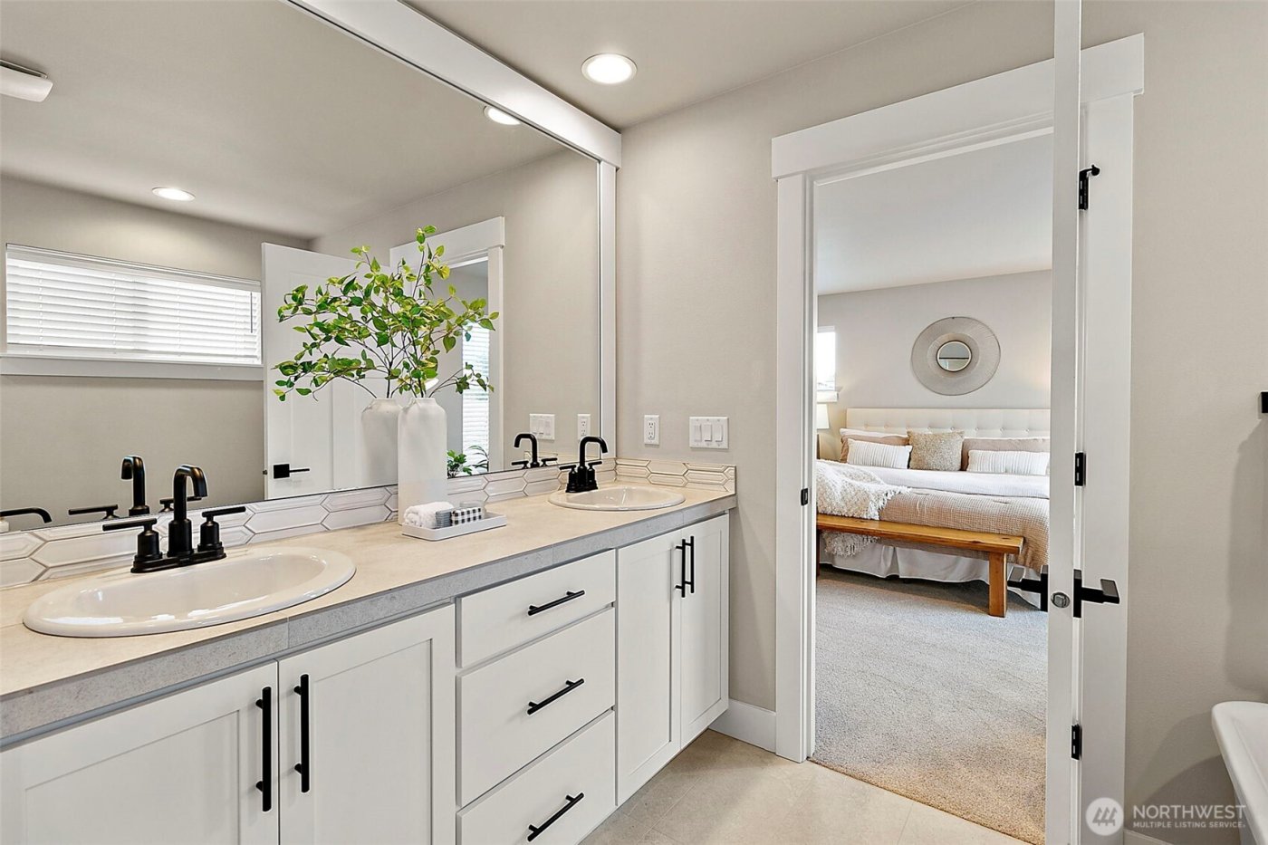 15604 lot 22 SE 257th Place , Covington, WA 98042