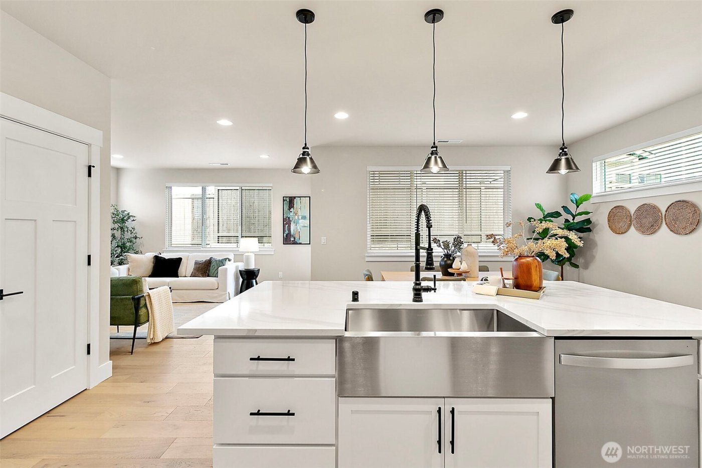 15604 lot 22 SE 257th Place , Covington, WA 98042