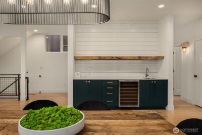 2521 NW 92nd Street , Seattle, WA 98117-2832 - Photo 15