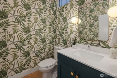 2521 NW 92nd Street , Seattle, WA 98117-2832 - Photo 21