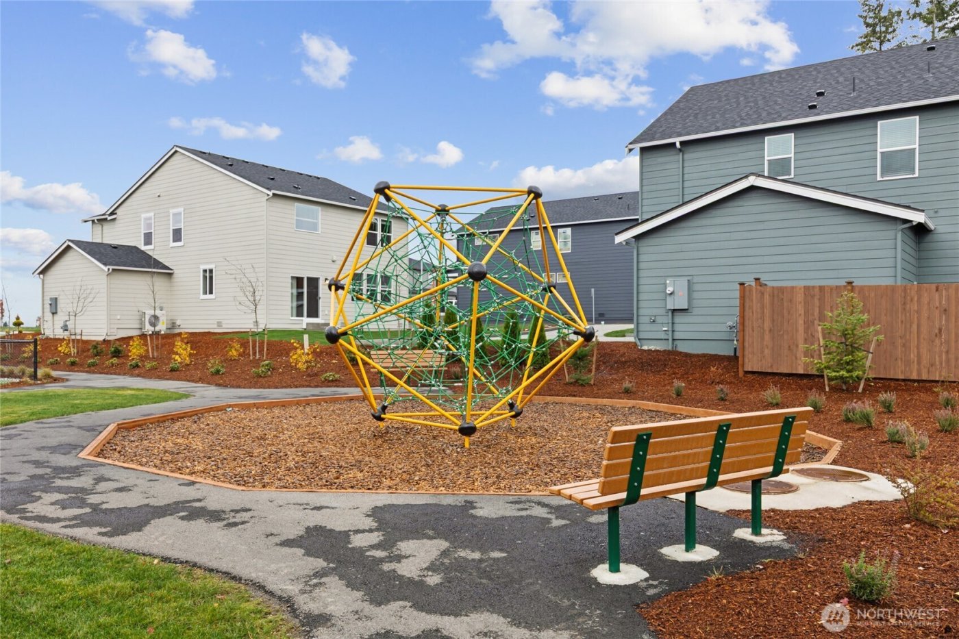 7414 B 281st Street NW #53, Stanwood, WA 98292