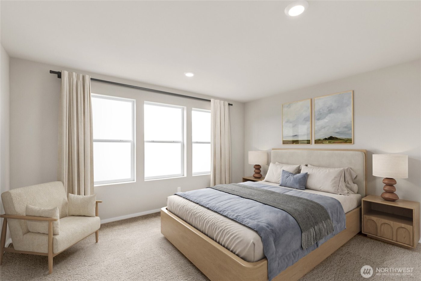 7414 B 281st Street NW #53, Stanwood, WA 98292