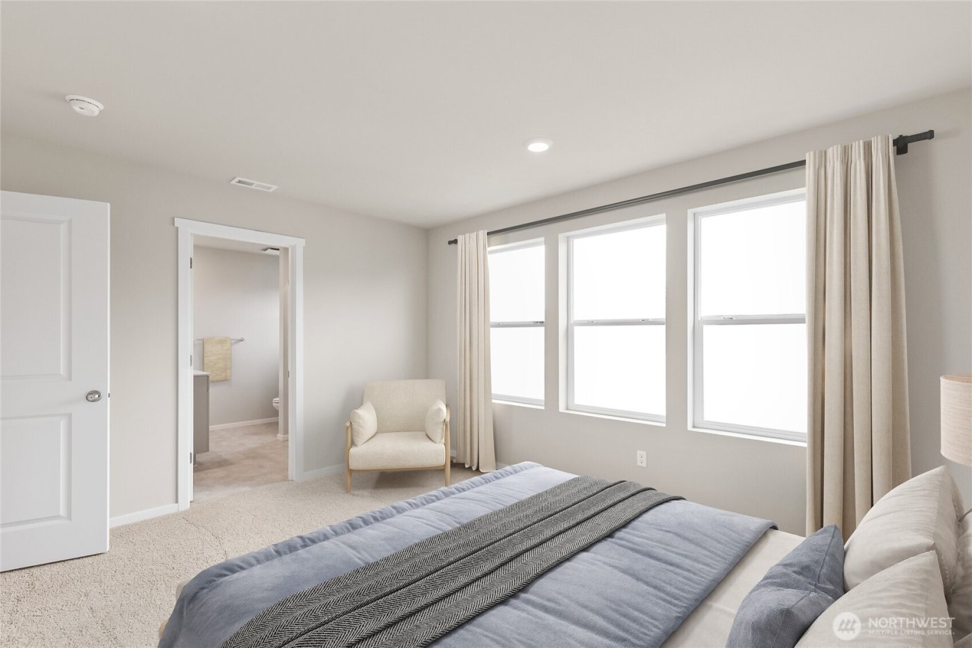 7414 B 281st Street NW #53, Stanwood, WA 98292