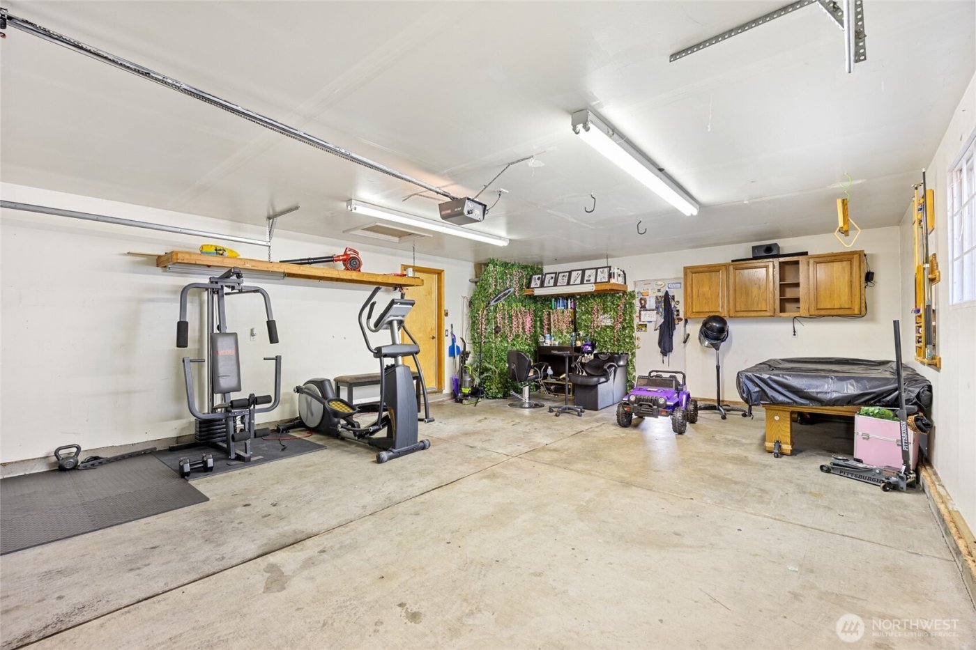 1215 Lowry St , Moses Lake, WA 98837