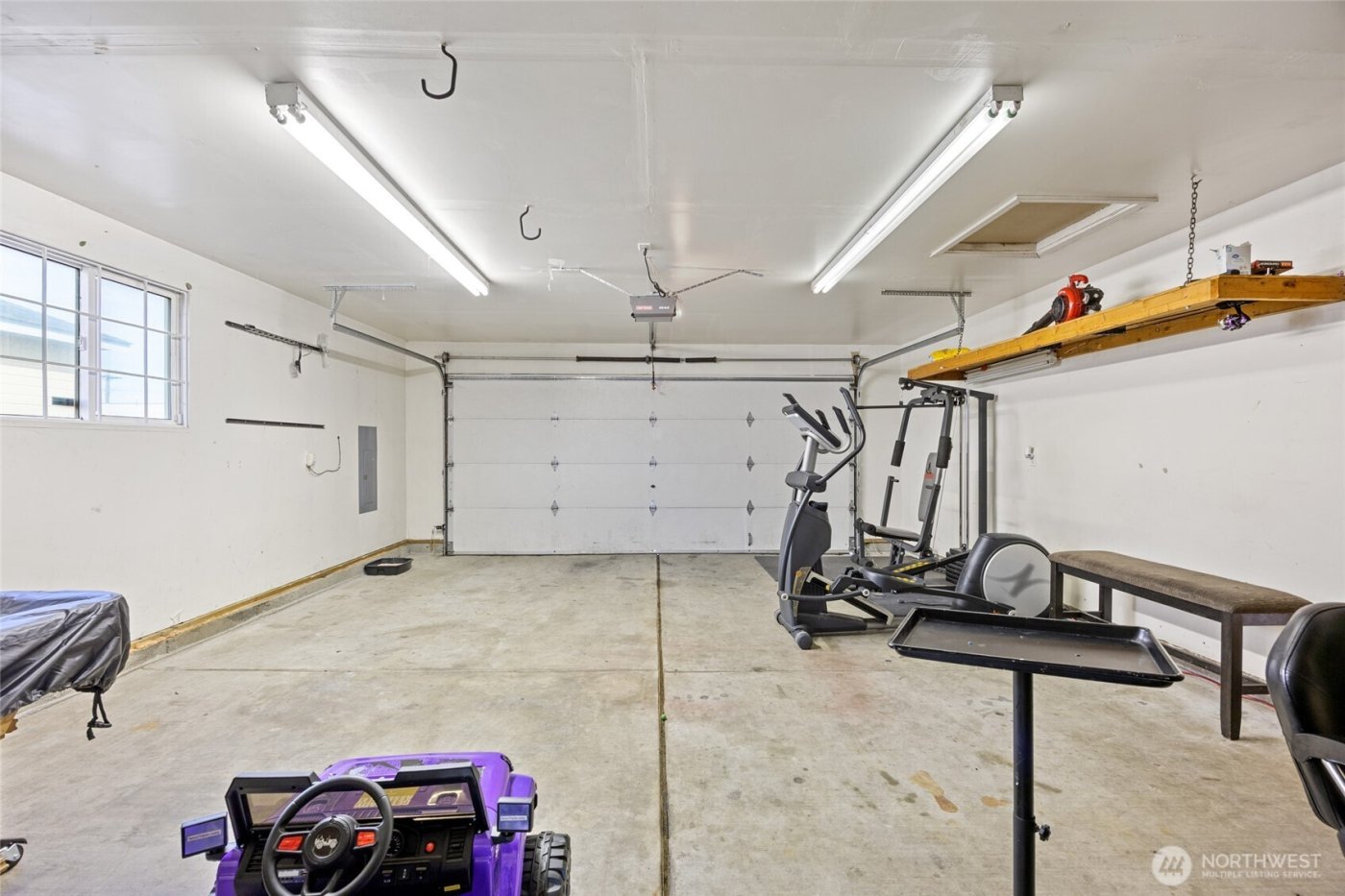 1215 Lowry St , Moses Lake, WA 98837