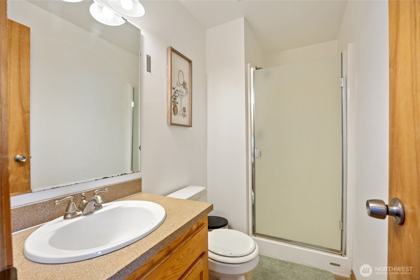 1215 Lowry St , Moses Lake, WA 98837