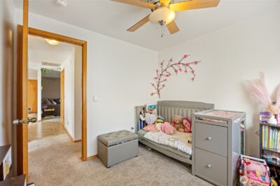 1215 Lowry St , Moses Lake, WA 98837 - Photo 20