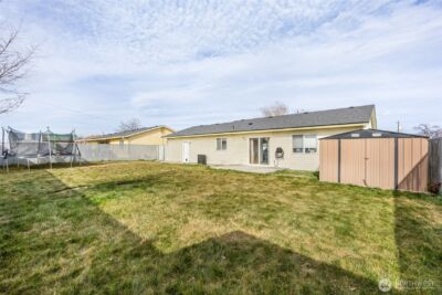 1215 Lowry St , Moses Lake, WA 98837 - Photo 26