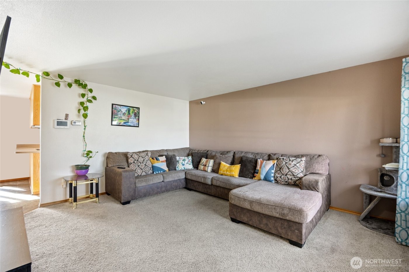 1215 Lowry St , Moses Lake, WA 98837