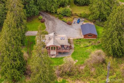 37902 278th Avenue SE, Enumclaw, WA 98022
