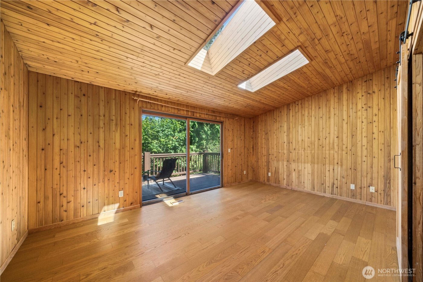 37902 278th Avenue SE, Enumclaw, WA 98022