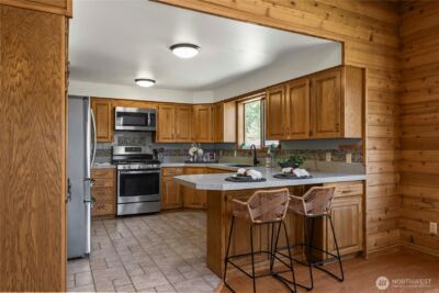 37902 278th Avenue SE, Enumclaw, WA 98022 - Photo 15