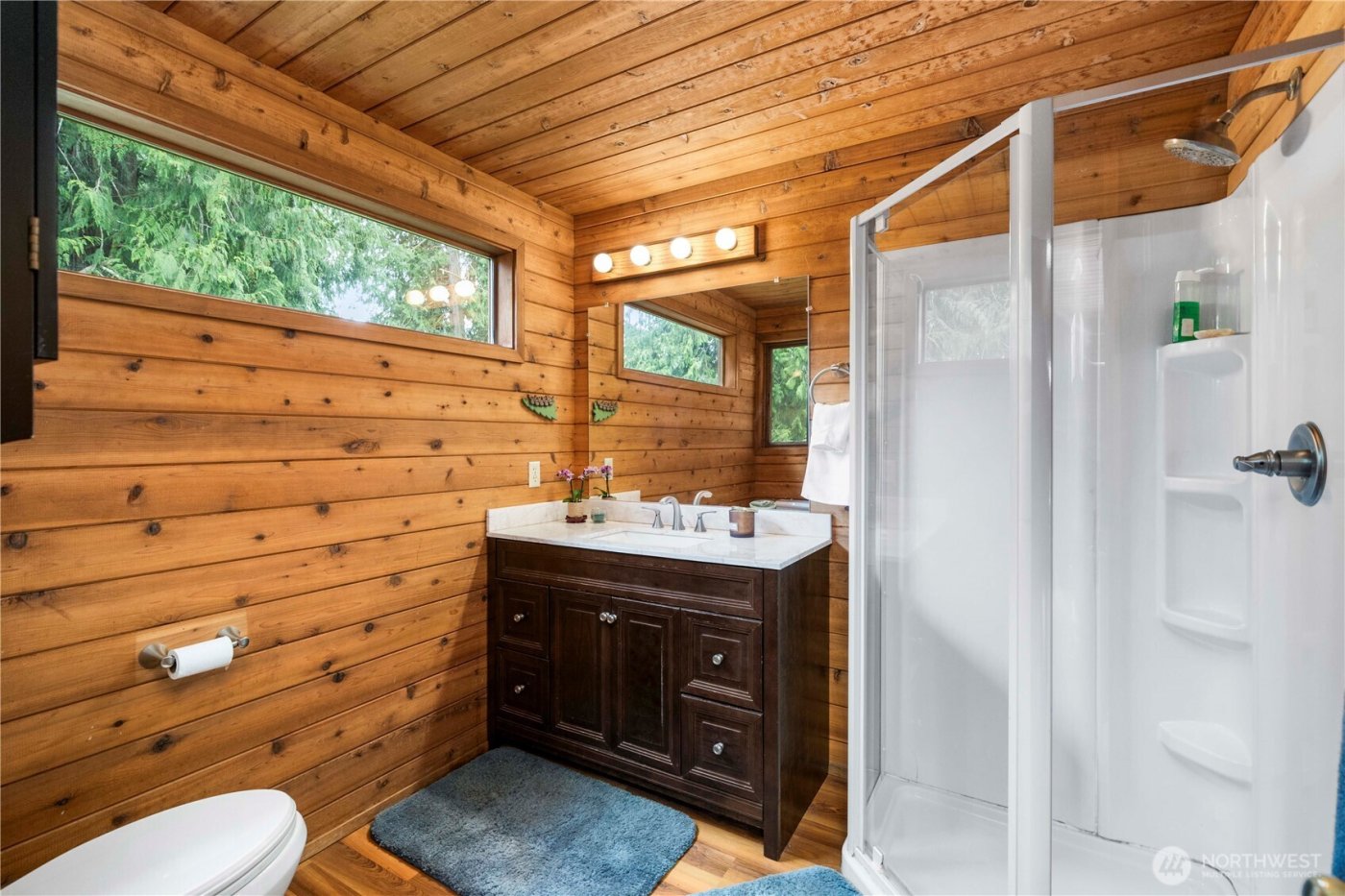 37902 278th Avenue SE, Enumclaw, WA 98022