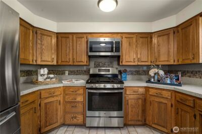 37902 278th Avenue SE, Enumclaw, WA 98022 - Photo 16