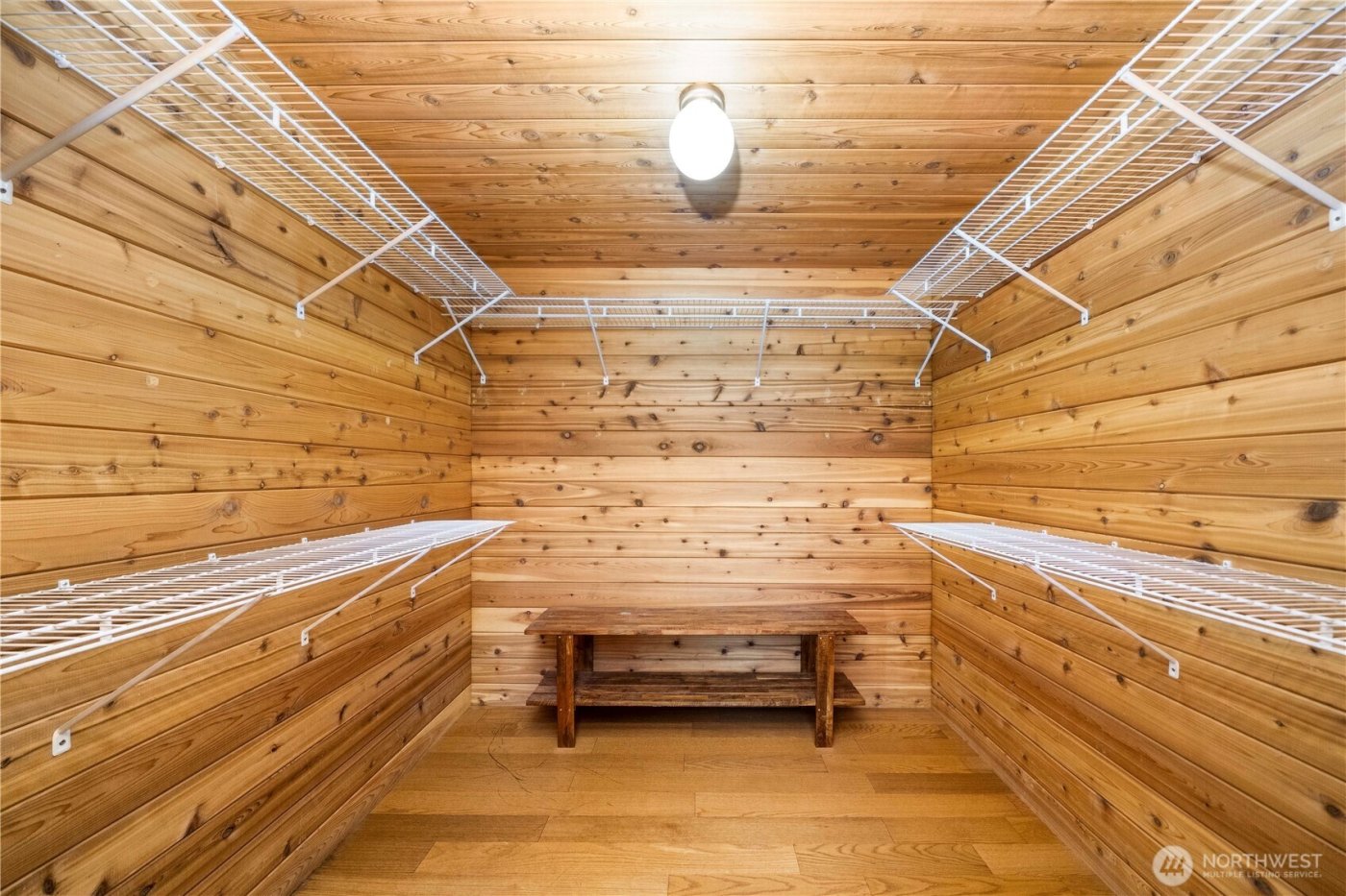 37902 278th Avenue SE, Enumclaw, WA 98022