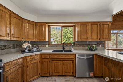 37902 278th Avenue SE, Enumclaw, WA 98022 - Photo 17